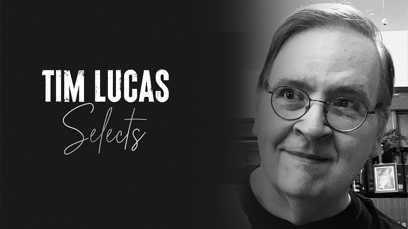 TL Selects Main cover.jpg